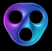 NEXORA — Marketplace